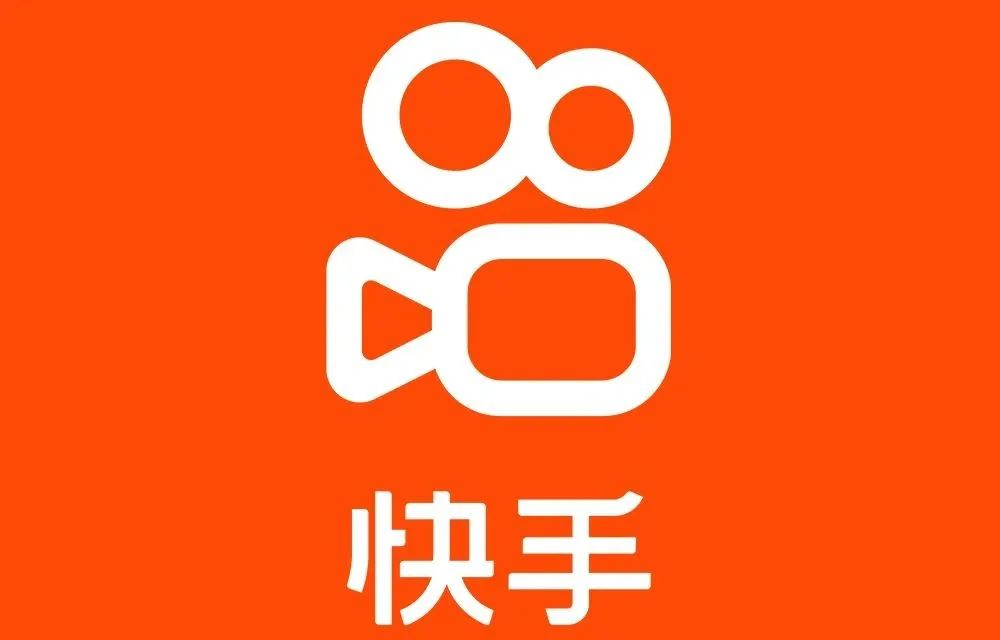 多平台运营策略