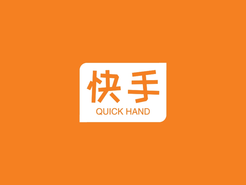 小红书聚光投放