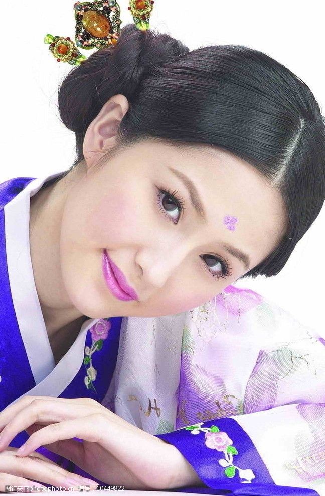 微博热搜助推