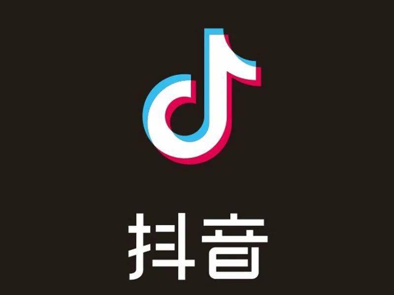 数据报告定制
